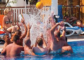 Side Prenses Resort Hotel & Spa - All Inclusive