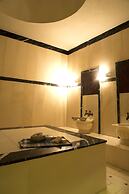 Side Prenses Resort Hotel & Spa - All Inclusive