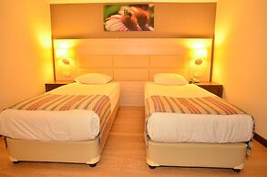 Side Prenses Resort Hotel & Spa - All Inclusive