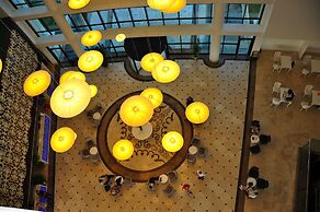 Side Prenses Resort Hotel & Spa - All Inclusive