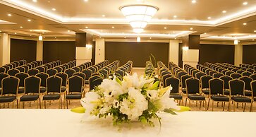 Side Prenses Resort Hotel & Spa - All Inclusive