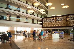 Side Prenses Resort Hotel & Spa - All Inclusive