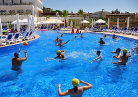 Side Prenses Resort Hotel & Spa - All Inclusive