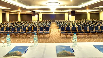 Side Prenses Resort Hotel & Spa - All Inclusive