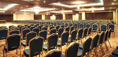 Side Prenses Resort Hotel & Spa - All Inclusive