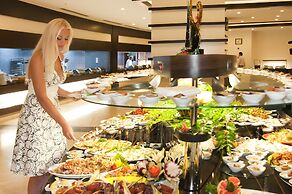 Side Prenses Resort Hotel & Spa - All Inclusive