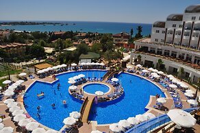 Side Prenses Resort Hotel & Spa - All Inclusive