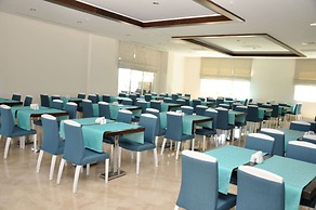 Side Prenses Resort Hotel & Spa - All Inclusive