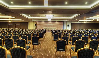 Side Prenses Resort Hotel & Spa - All Inclusive