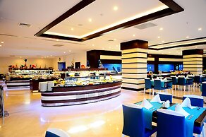 Side Prenses Resort Hotel & Spa - All Inclusive