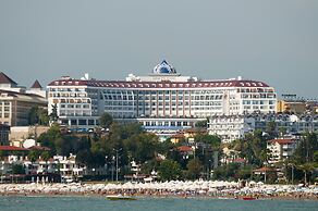 Side Prenses Resort Hotel & Spa - All Inclusive