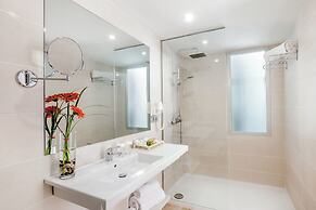 Barceló Corralejo Sands