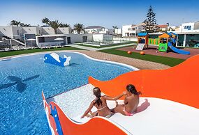 Barceló Corralejo Sands