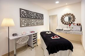 Barceló Corralejo Sands