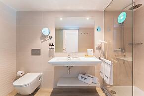 Barceló Corralejo Sands