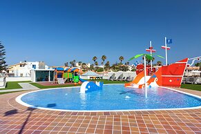 Barceló Corralejo Sands