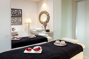 Barceló Corralejo Sands