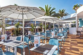 Barceló Corralejo Sands