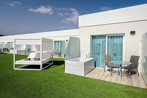 Barceló Corralejo Sands