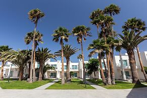 Barceló Corralejo Sands