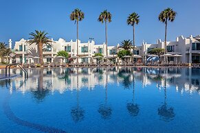 Barceló Corralejo Sands