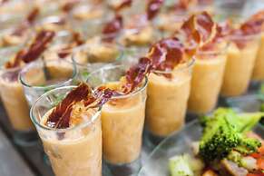 Barceló Corralejo Sands