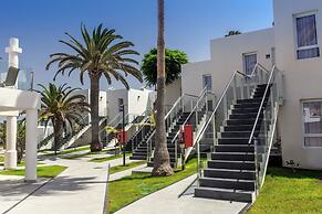 Barceló Corralejo Sands