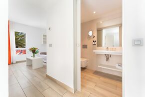 Barceló Corralejo Sands