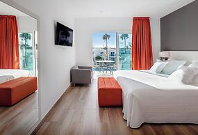 Barceló Corralejo Sands