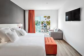 Barceló Corralejo Sands