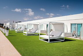 Barceló Corralejo Sands