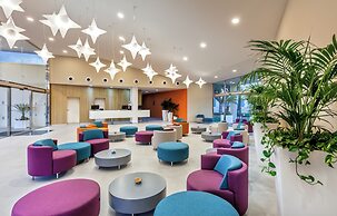 Barceló Corralejo Sands