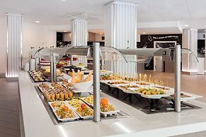 Barceló Corralejo Sands