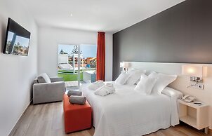 Barceló Corralejo Sands