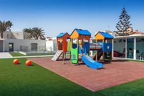 Barceló Corralejo Sands