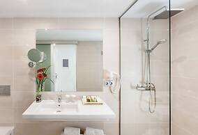 Barceló Corralejo Sands