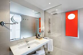 Barceló Corralejo Sands