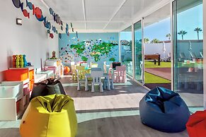 Barceló Corralejo Sands