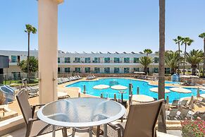 Barceló Corralejo Sands