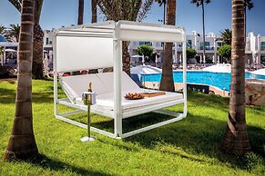 Barceló Corralejo Sands