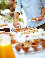 Barceló Corralejo Sands