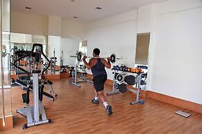 Telatiye Resort Hotel - All Inclusive