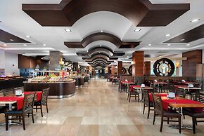 Telatiye Resort Hotel - All Inclusive