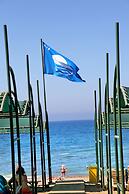 Telatiye Resort Hotel - All Inclusive