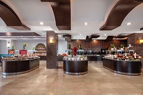 Telatiye Resort Hotel - All Inclusive