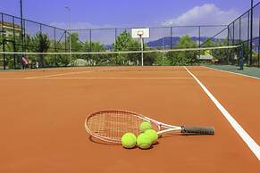 Telatiye Resort Hotel - All Inclusive