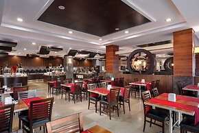 Telatiye Resort Hotel - All Inclusive