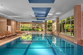 Telatiye Resort Hotel - All Inclusive