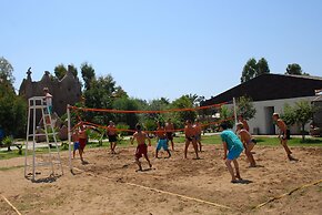 Telatiye Resort Hotel - All Inclusive