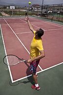 Telatiye Resort Hotel - All Inclusive